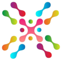 Nano-Pro Sealants Logo