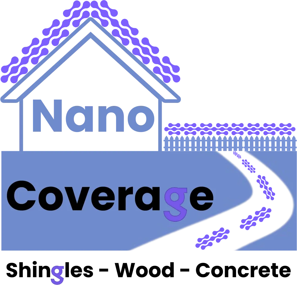 Nano-Coverage