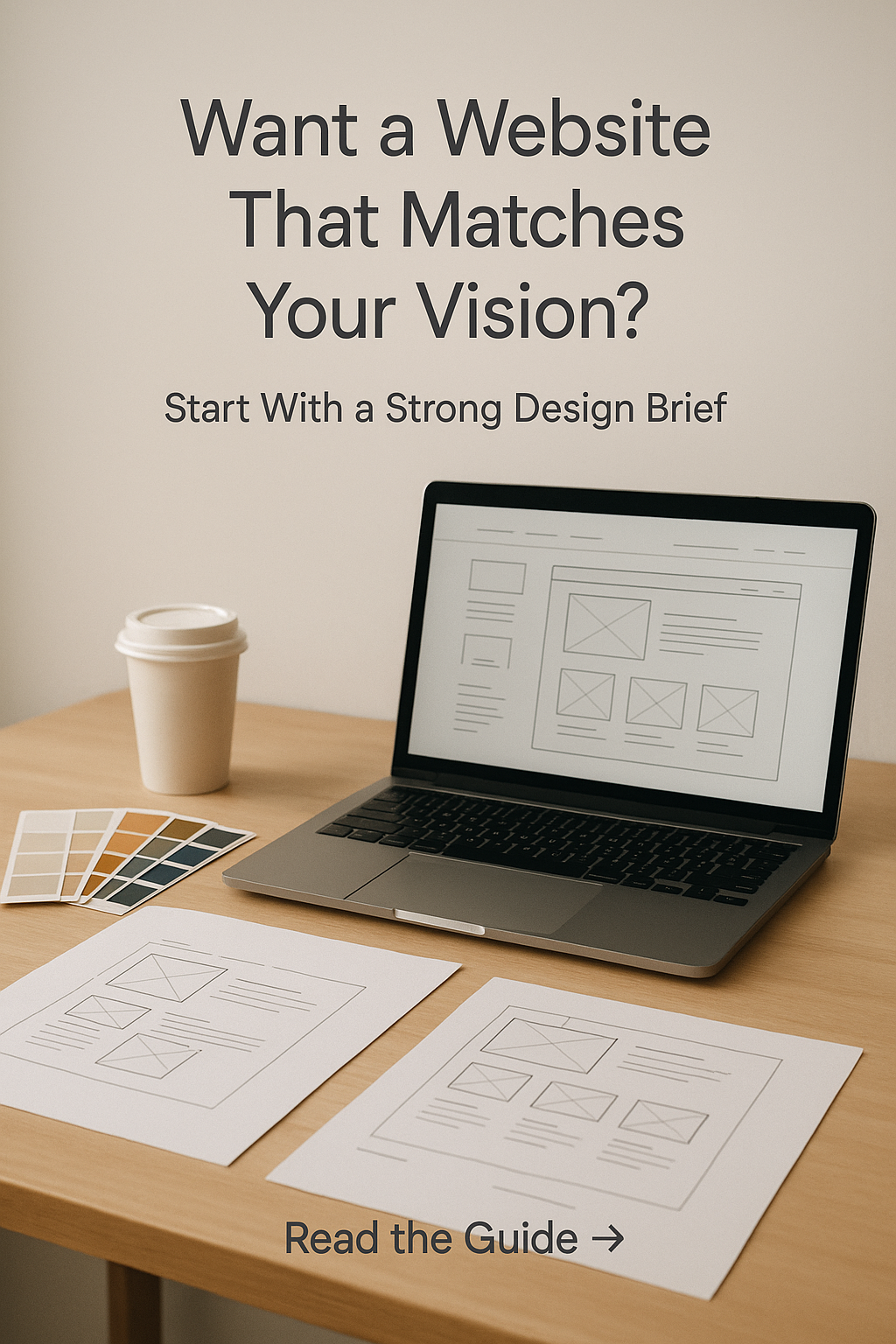 designer-communication